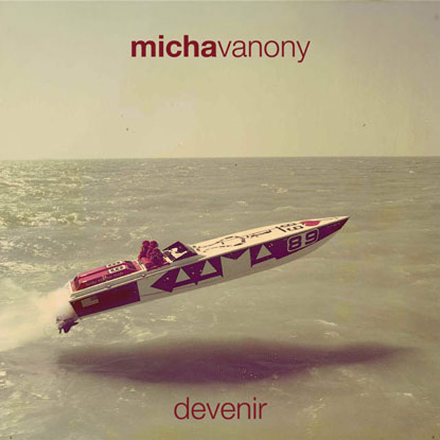 devenir